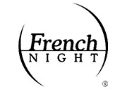 French Night
